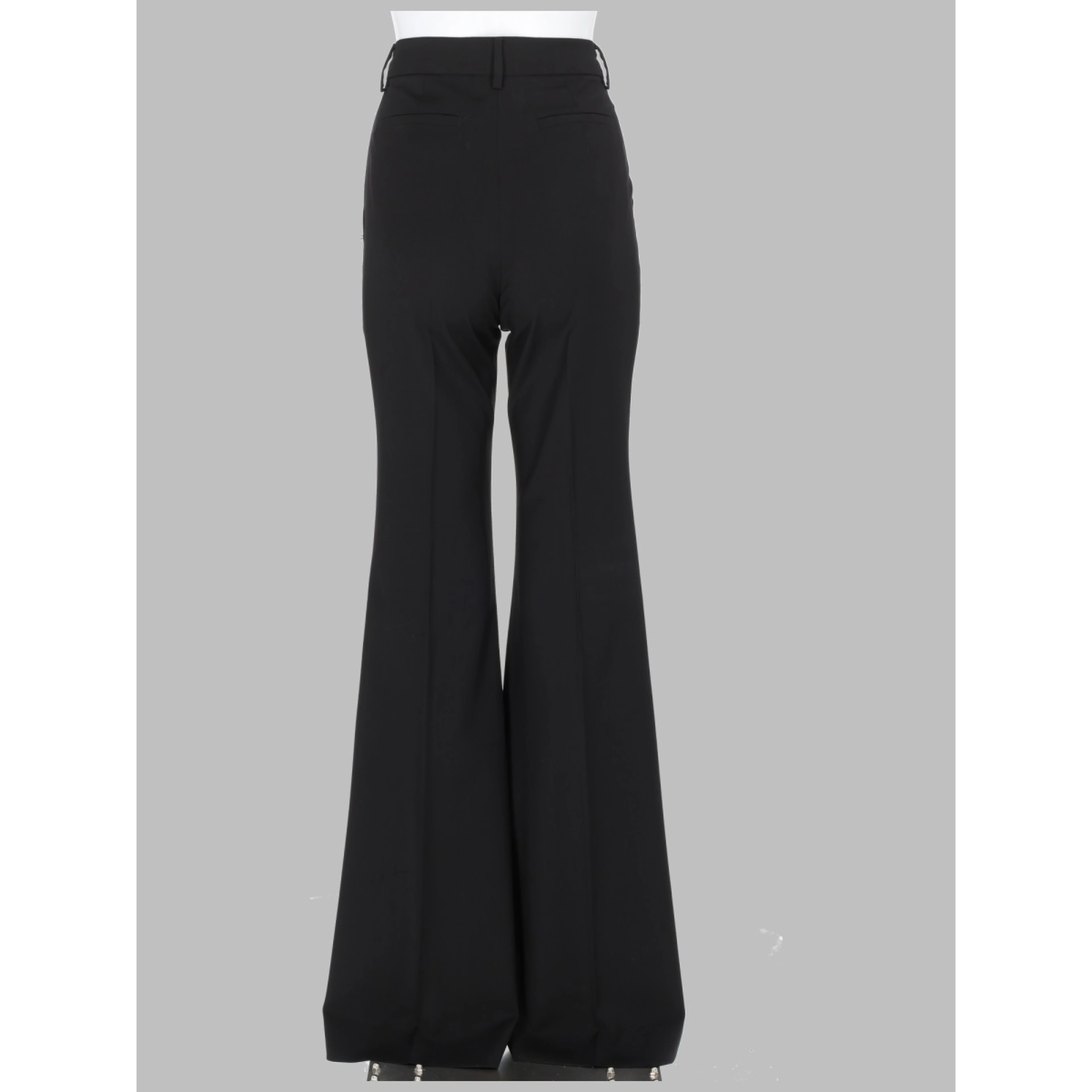 PANTALONE "HANGAR"