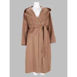 Cappotto "Romolo"