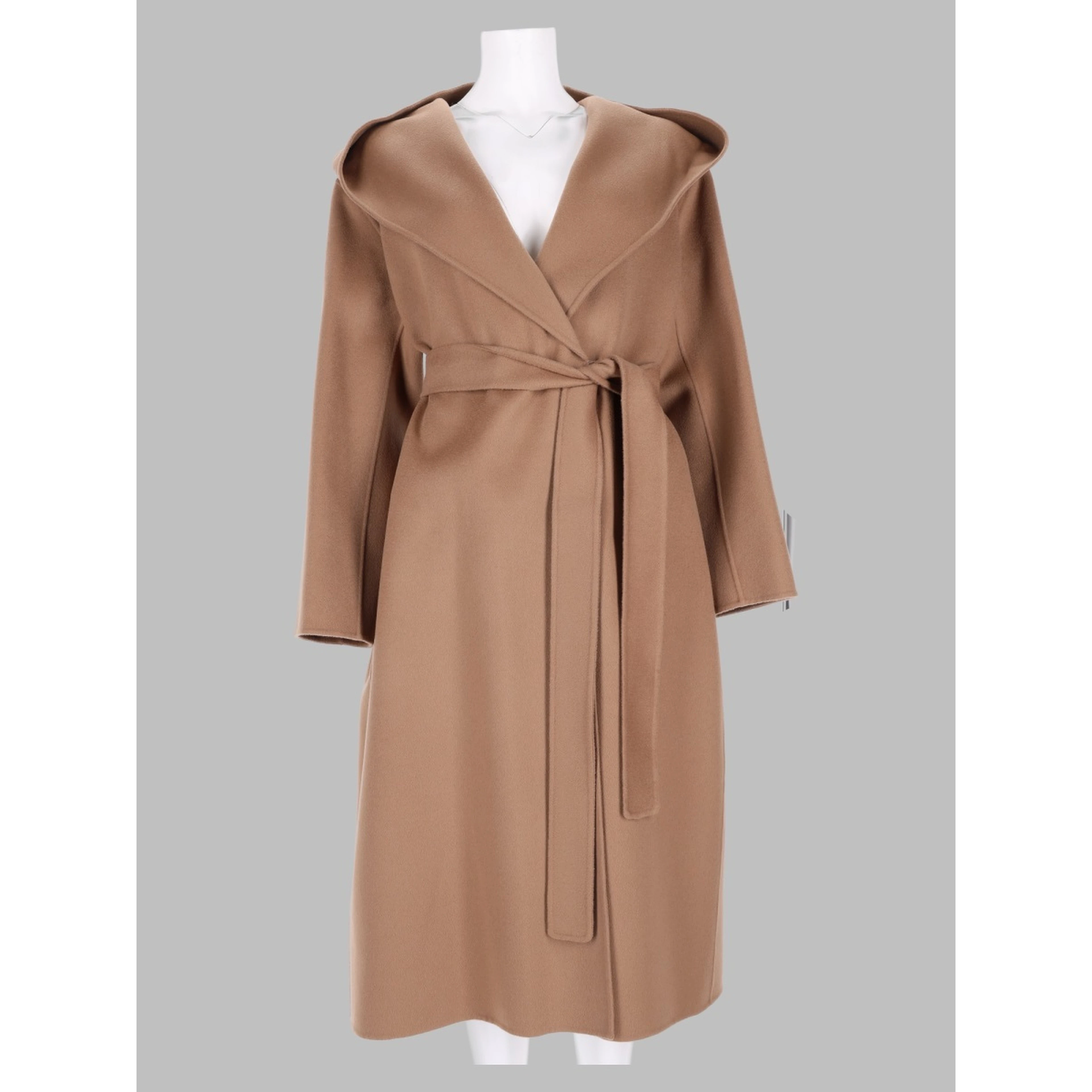 Cappotto "Romolo"