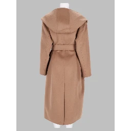 Cappotto "Romolo"