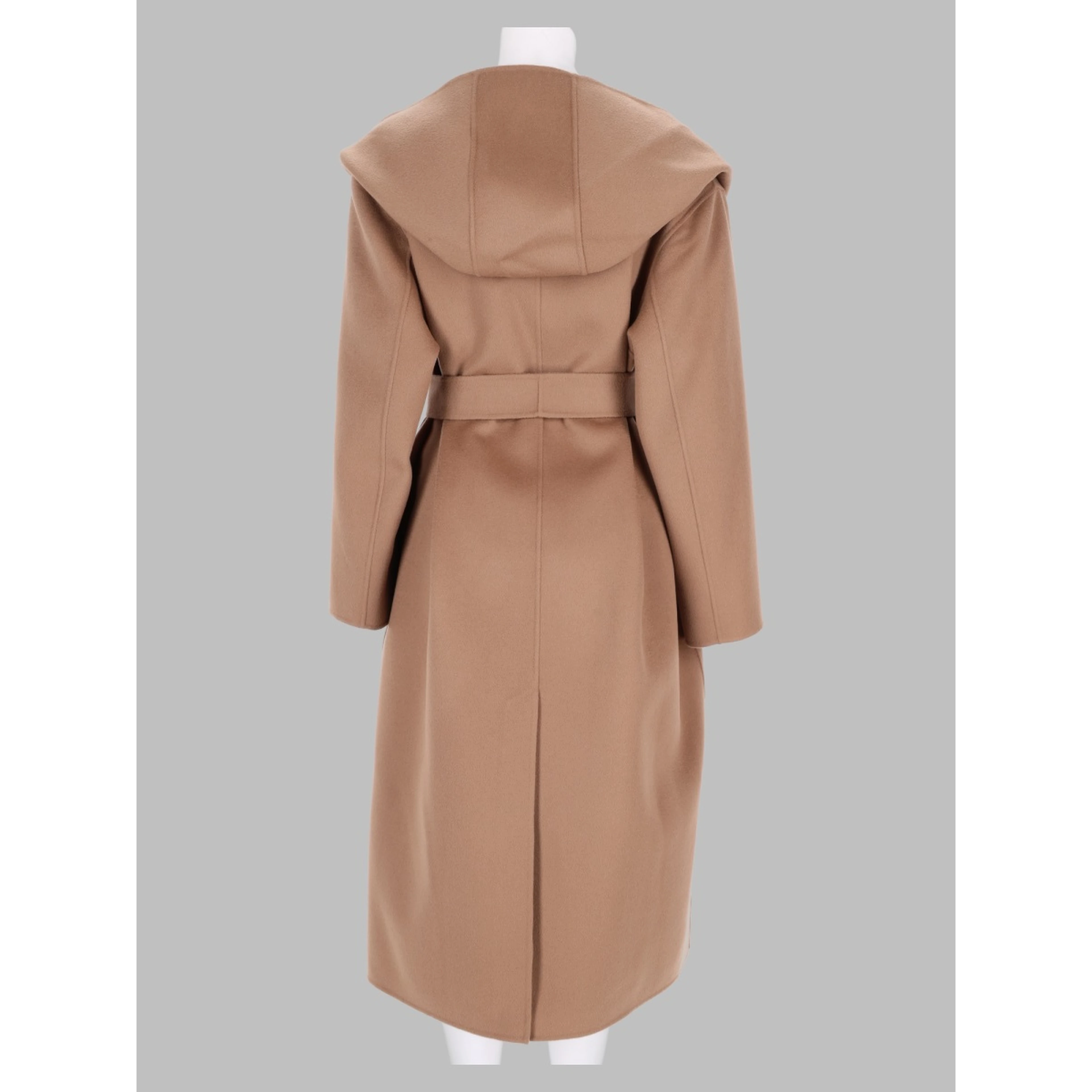 Cappotto "Romolo"