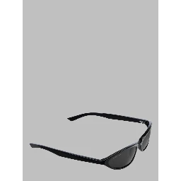 OCCHIALE DA SOLE "NEO OVAL 2.0"