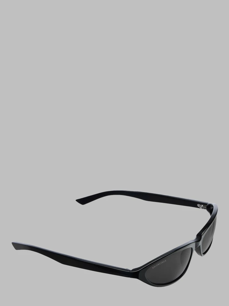 OCCHIALE DA SOLE "NEO OVAL 2.0" alternative