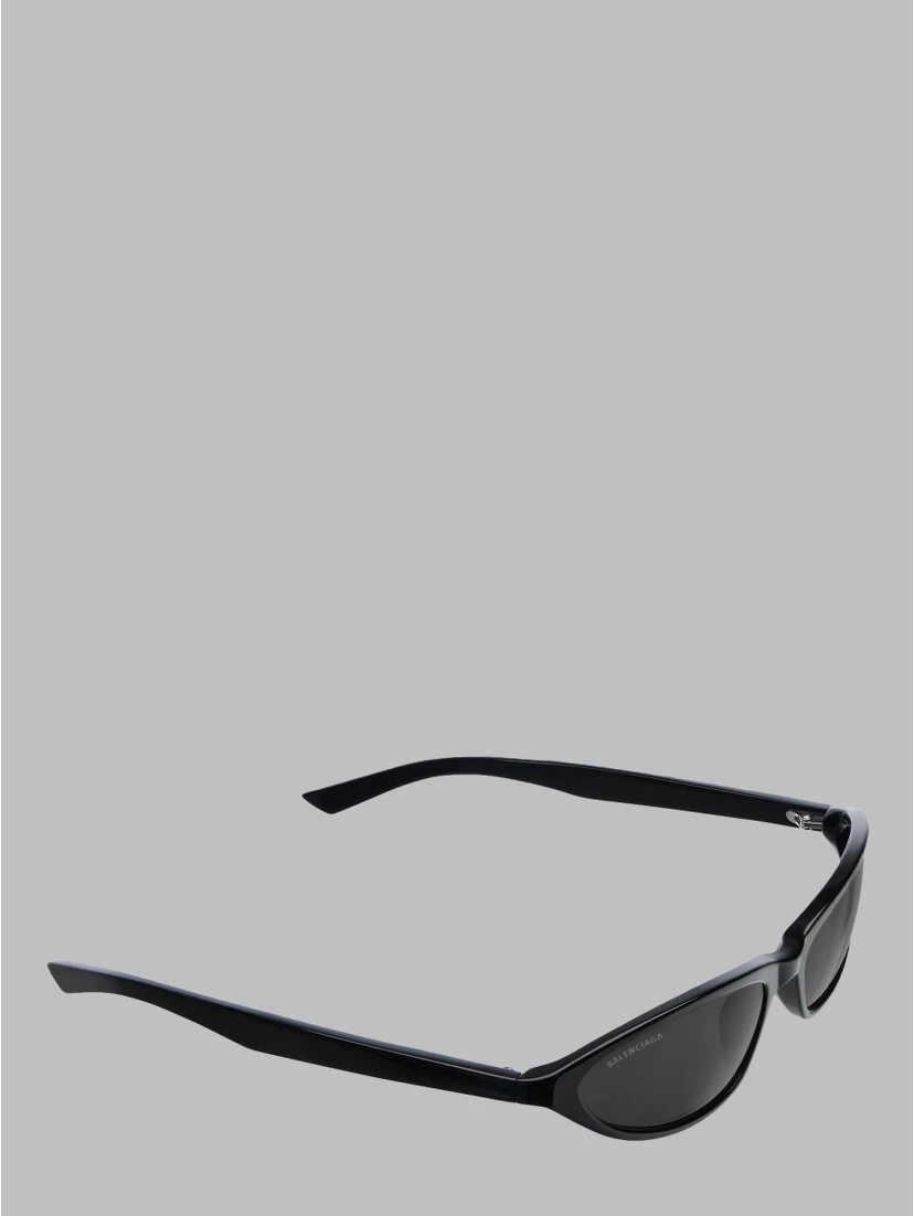 OCCHIALE DA SOLE "NEO OVAL 2.0"