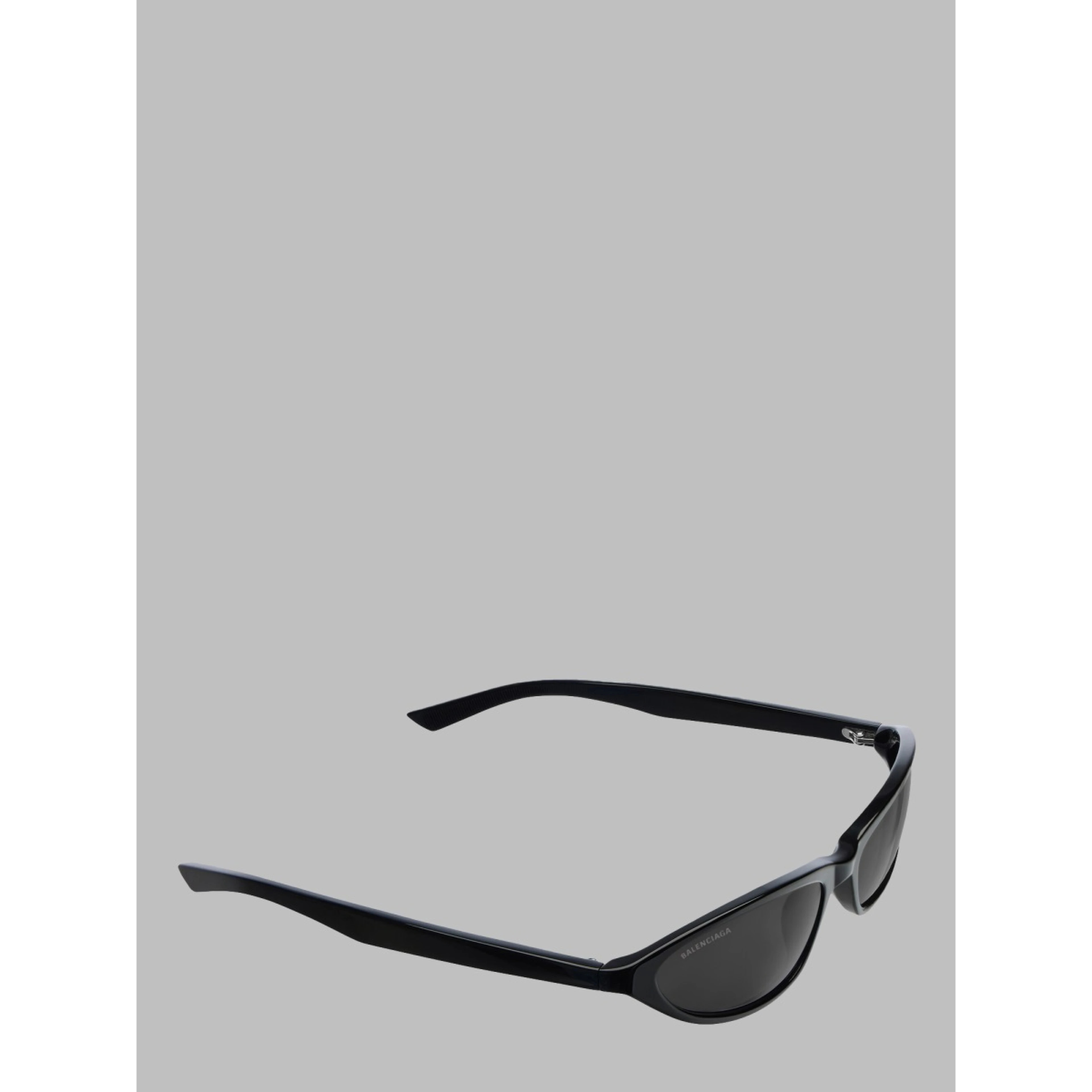OCCHIALE DA SOLE "NEO OVAL 2.0"