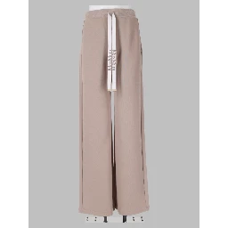 pantalone ampio "bali"