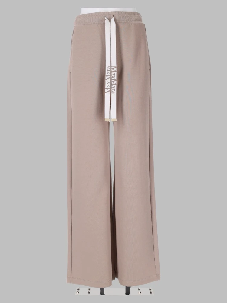 pantalone ampio "bali"