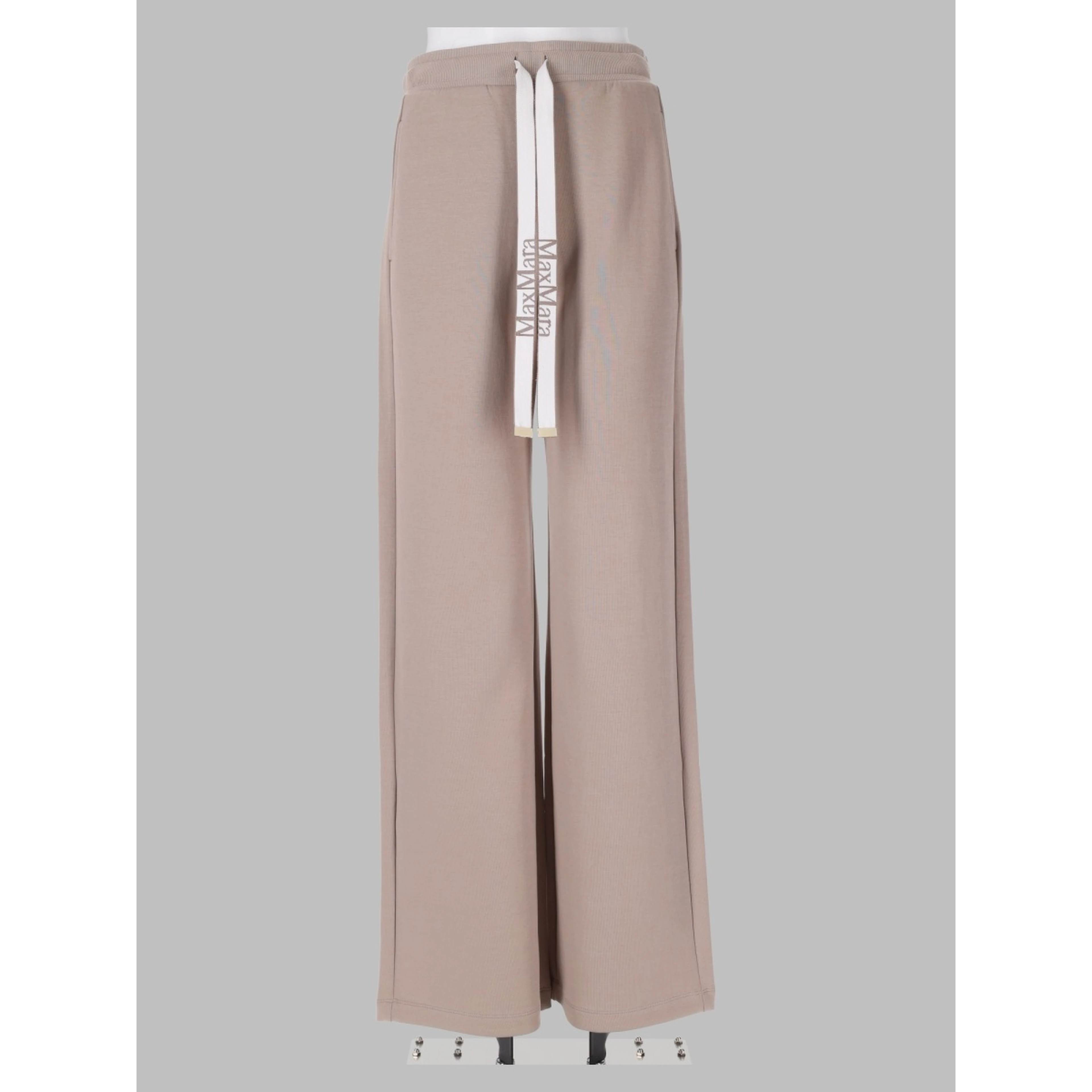 pantalone ampio "bali"