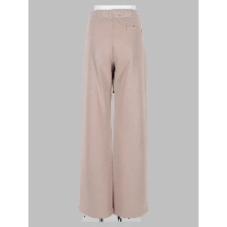 pantalone ampio "bali"