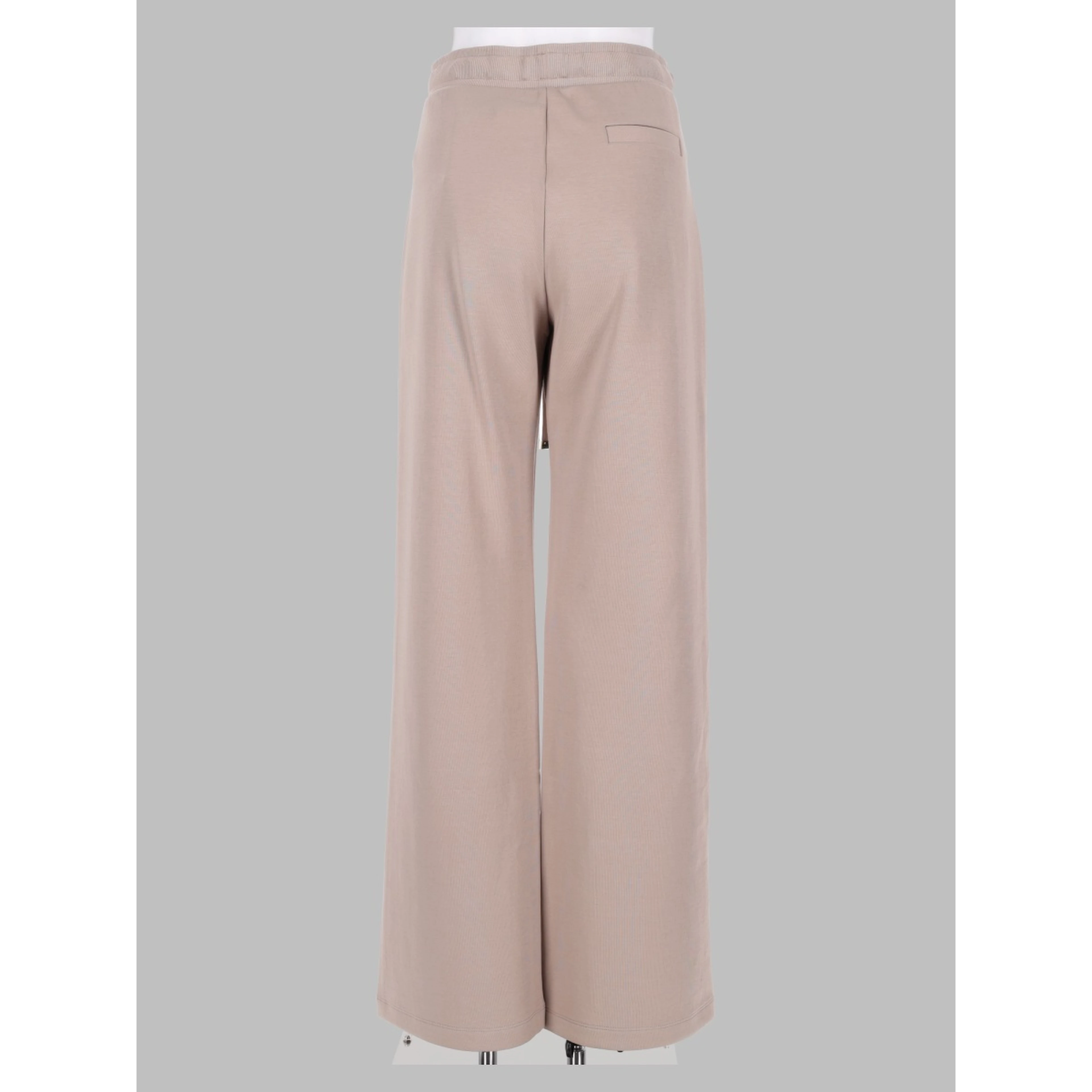 pantalone ampio "bali"