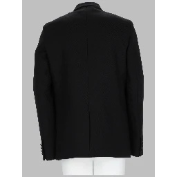 GIACCA SARTORIALE MONOPETTO