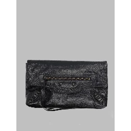 Pochette "Le City"