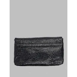 Pochette "Le City"