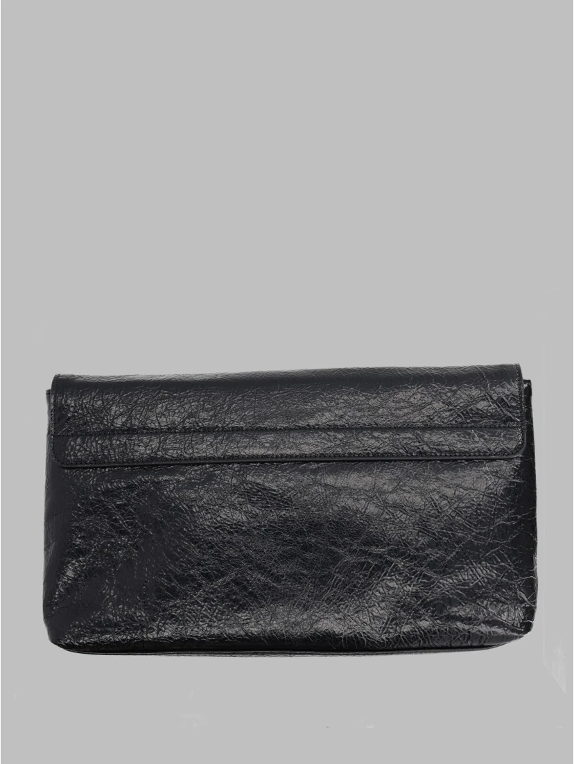 Pochette "Le City"