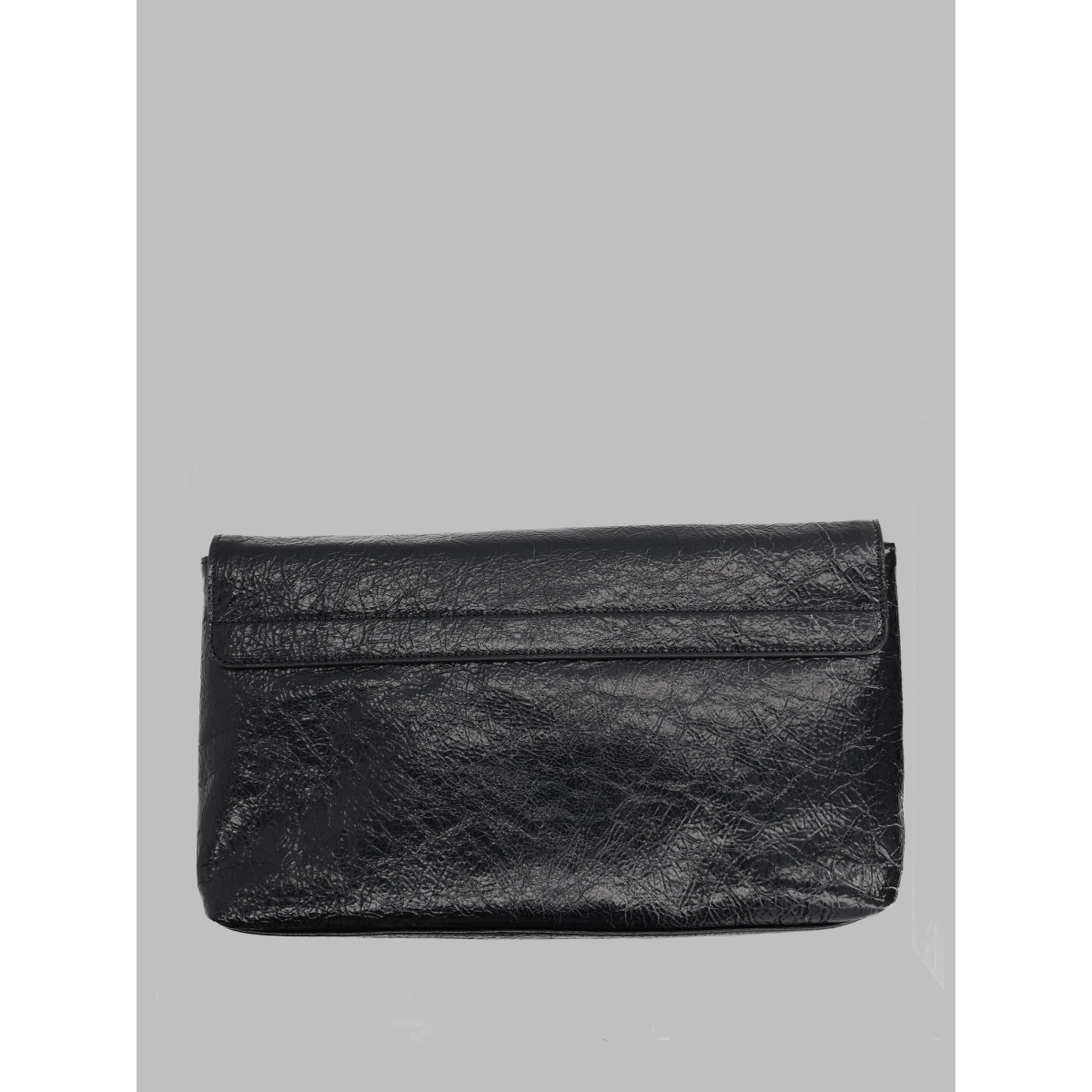 Pochette "Le City"