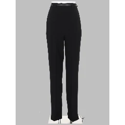 PANTALONE CARROT IN CADY TECNICO
