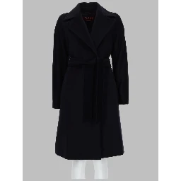 CAPPOTTO "DRAVENNA"