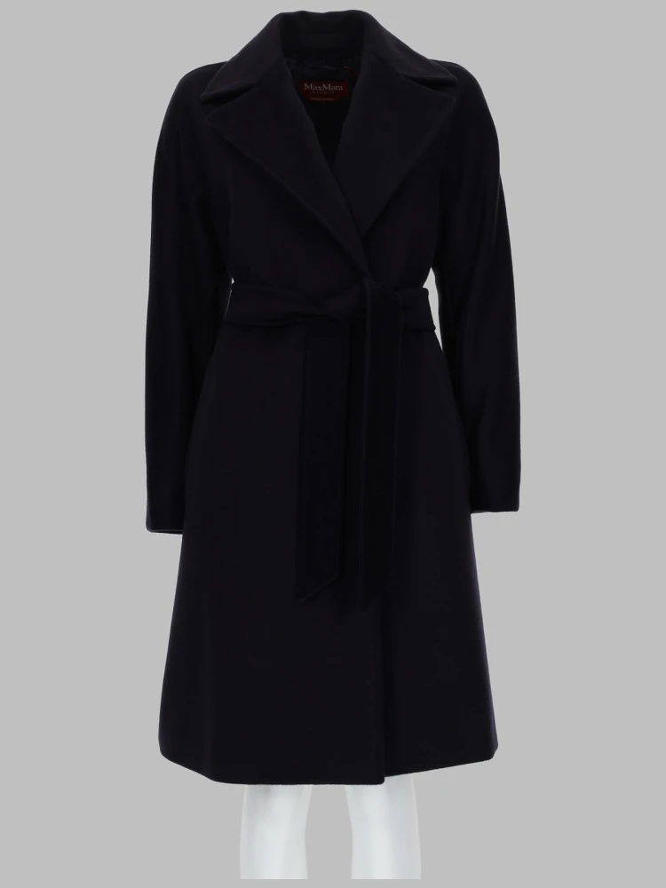 CAPPOTTO "DRAVENNA"