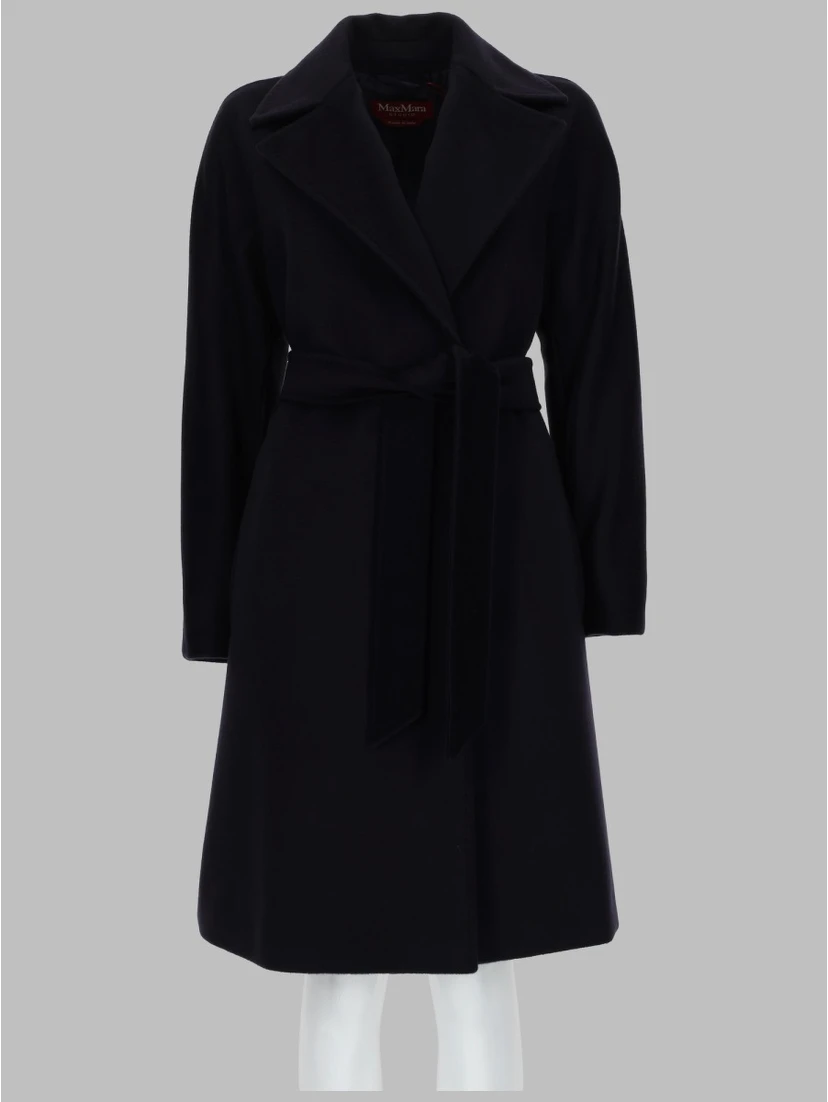 CAPPOTTO "DRAVENNA"