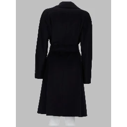 CAPPOTTO "DRAVENNA"