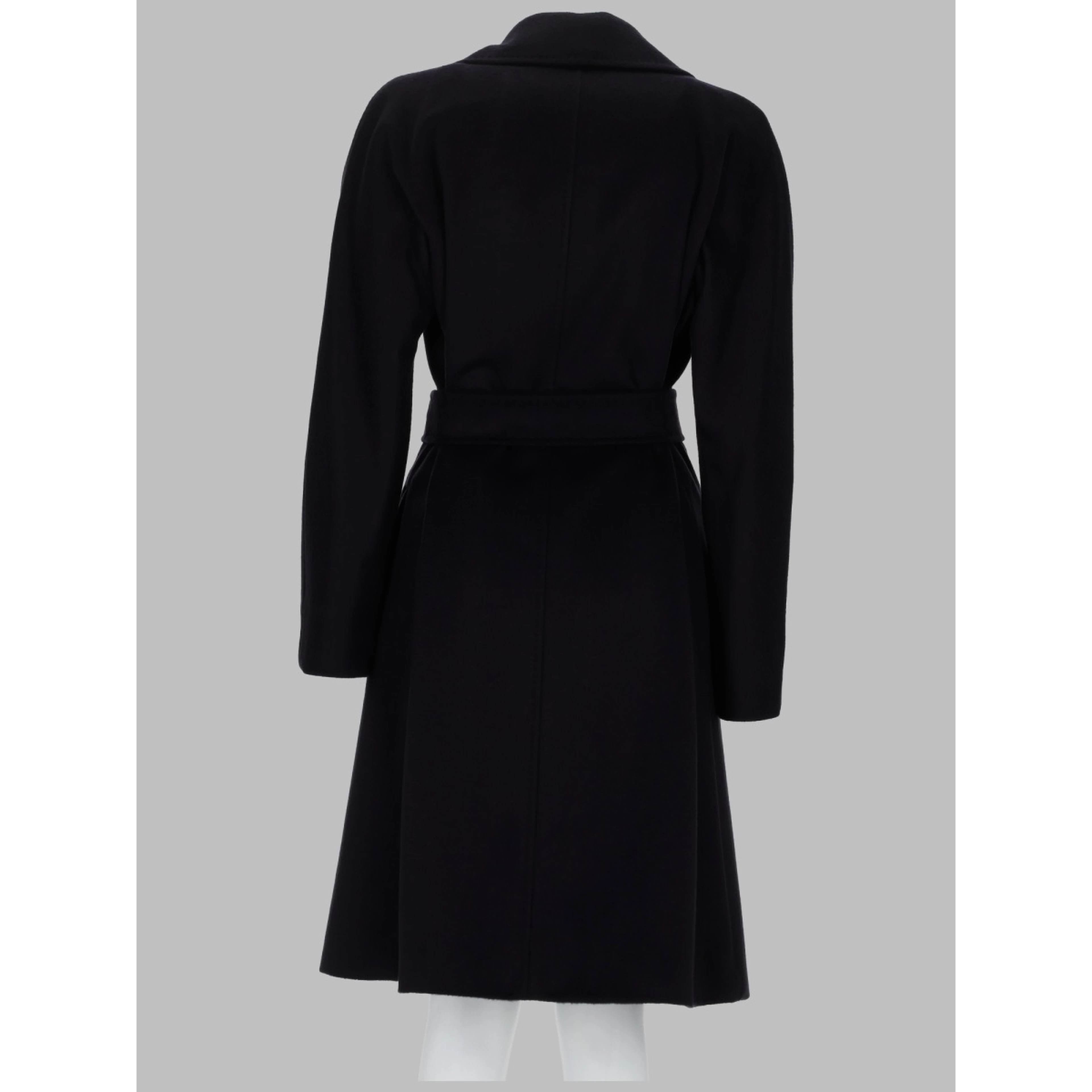 CAPPOTTO "DRAVENNA"
