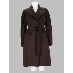 Cappotto "Dravenna"