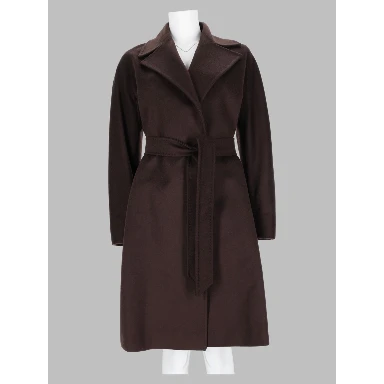 Cappotto "Dravenna"
