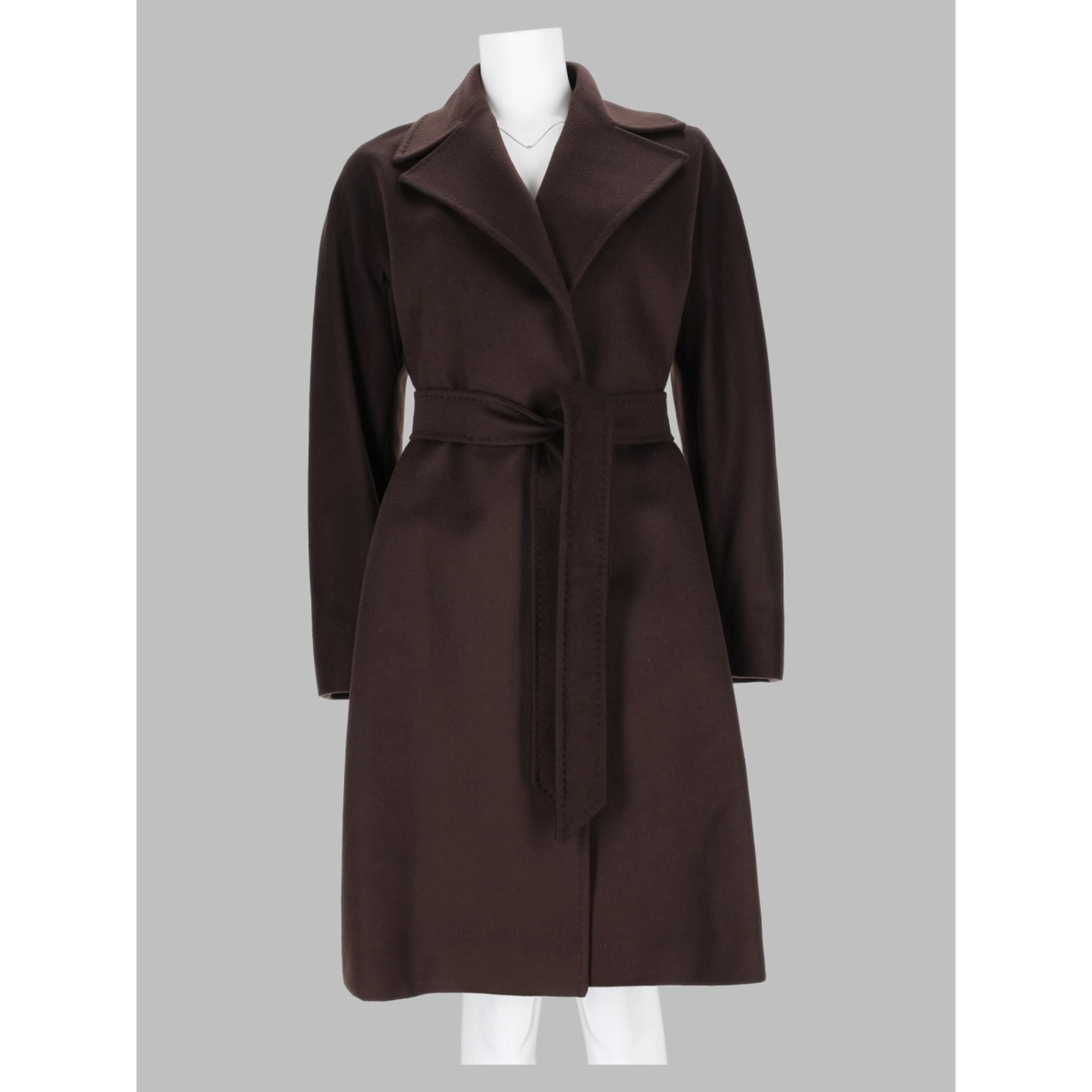 Cappotto "Dravenna"