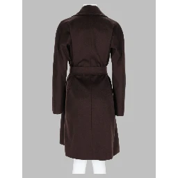 Cappotto "Dravenna"