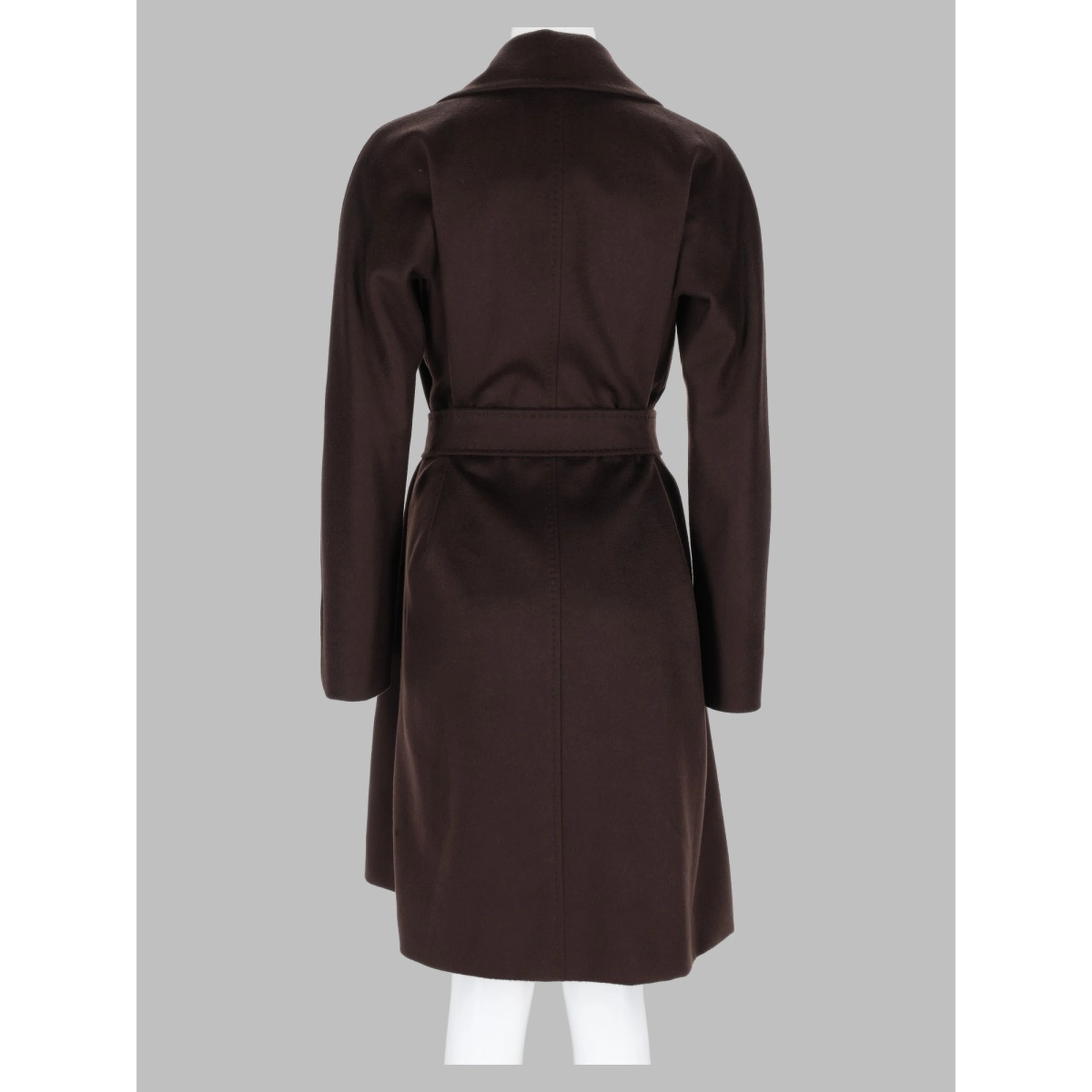 Cappotto "Dravenna"