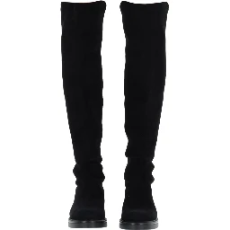 BOOT "CELIA"