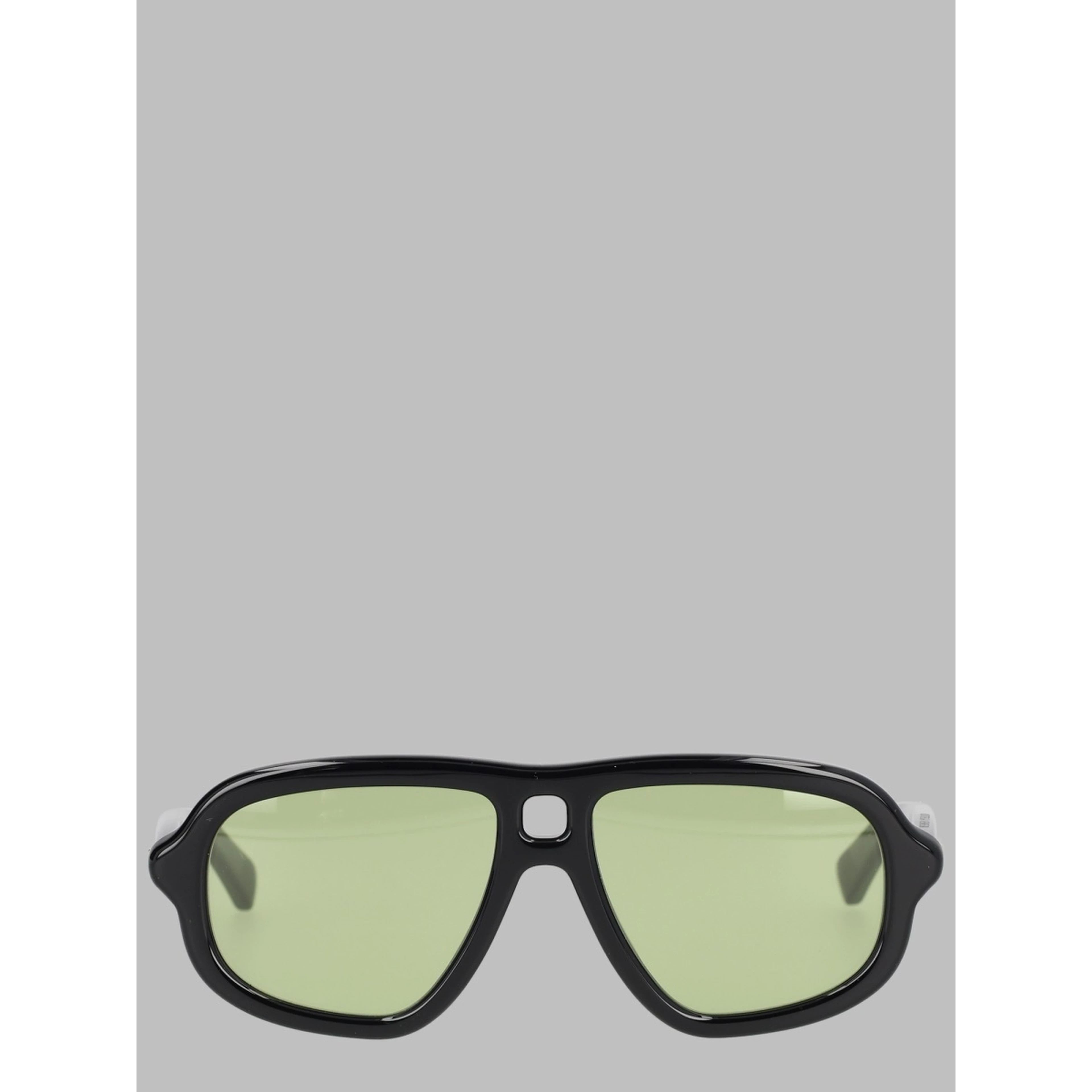 Occhiale da sole aviator "Sophia Ribbon"
