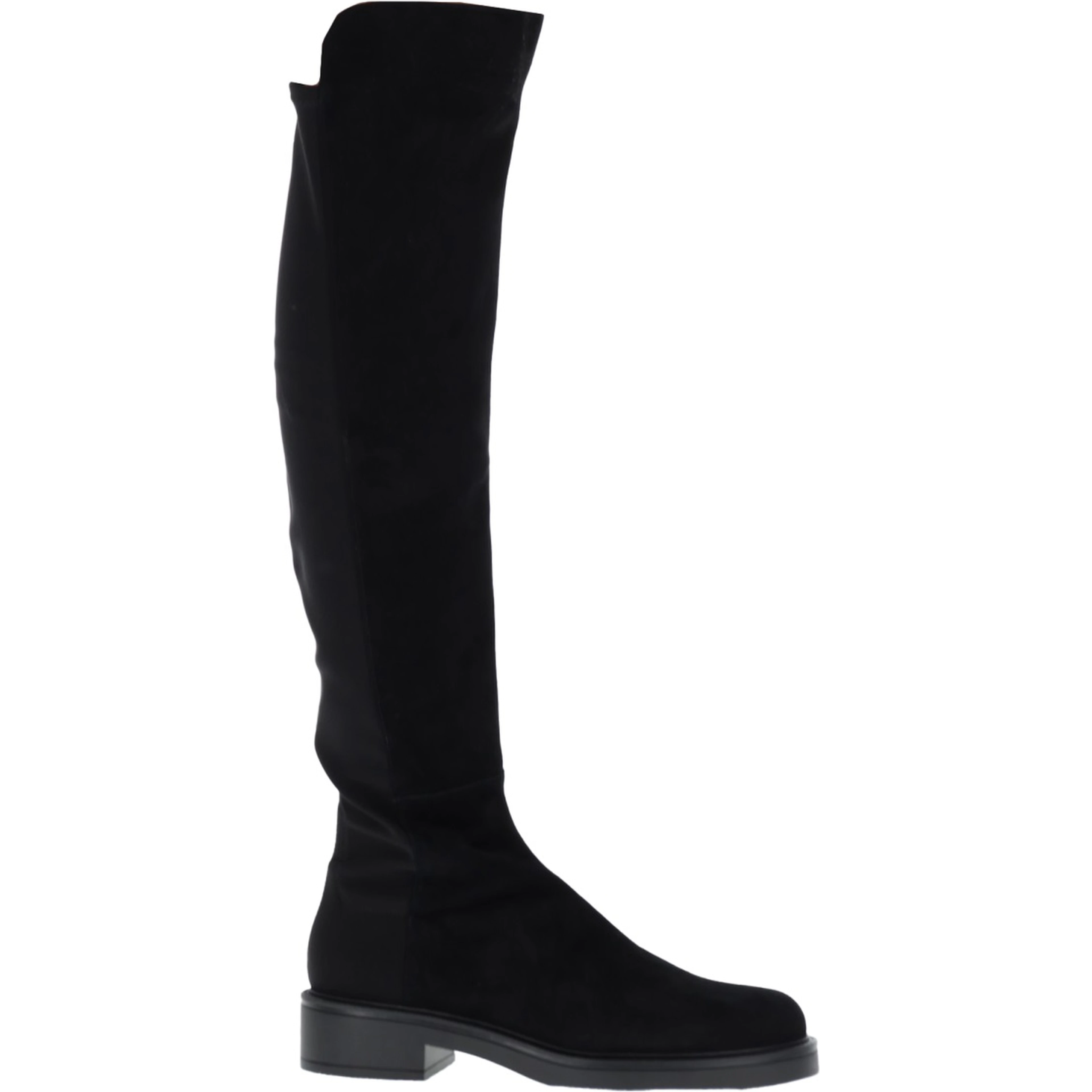 BOOT "CELIA"