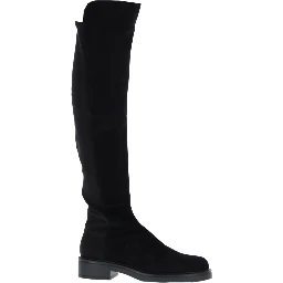 BOOT "CELIA"