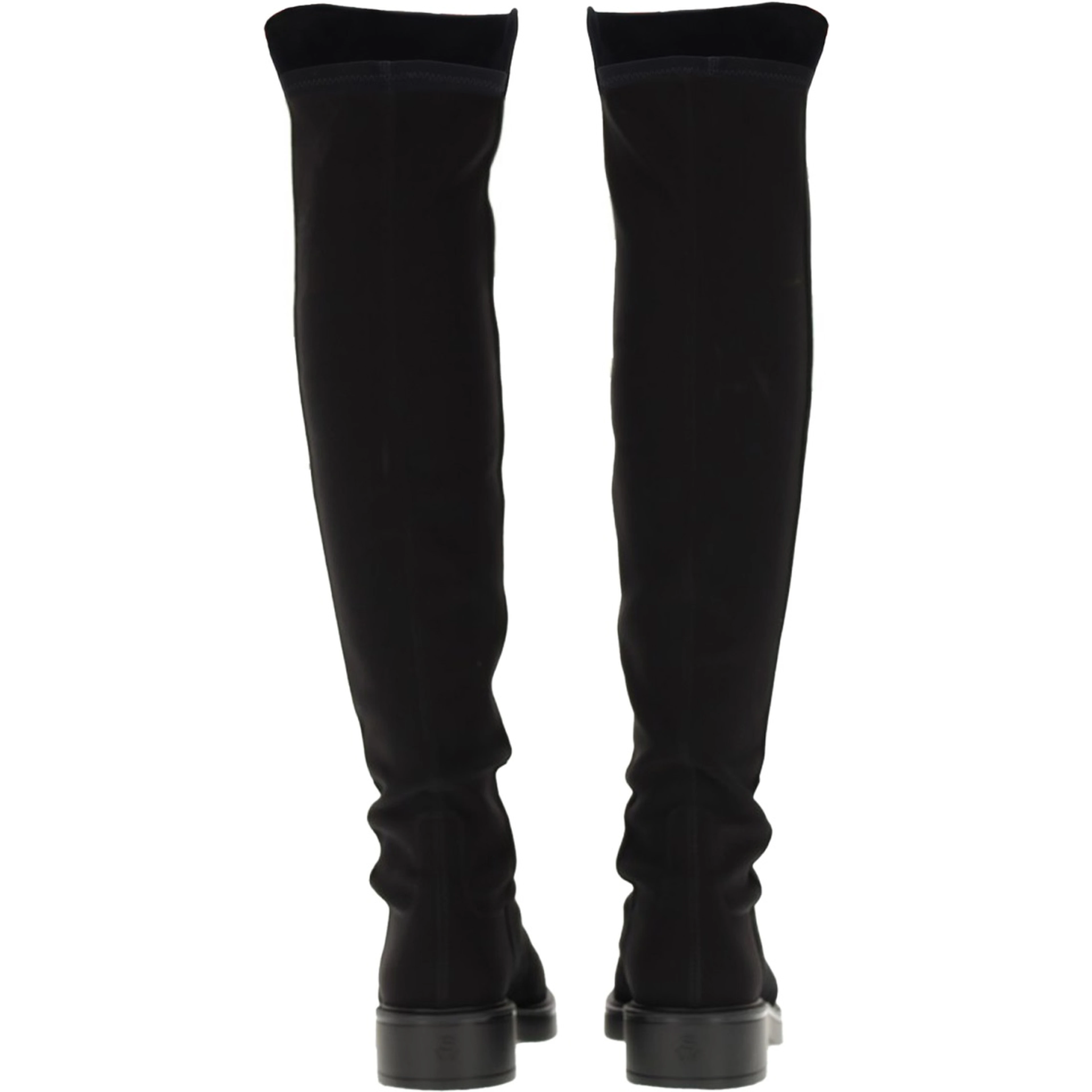 BOOT "CELIA"