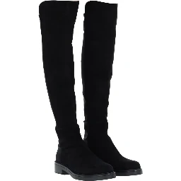 BOOT "CELIA"