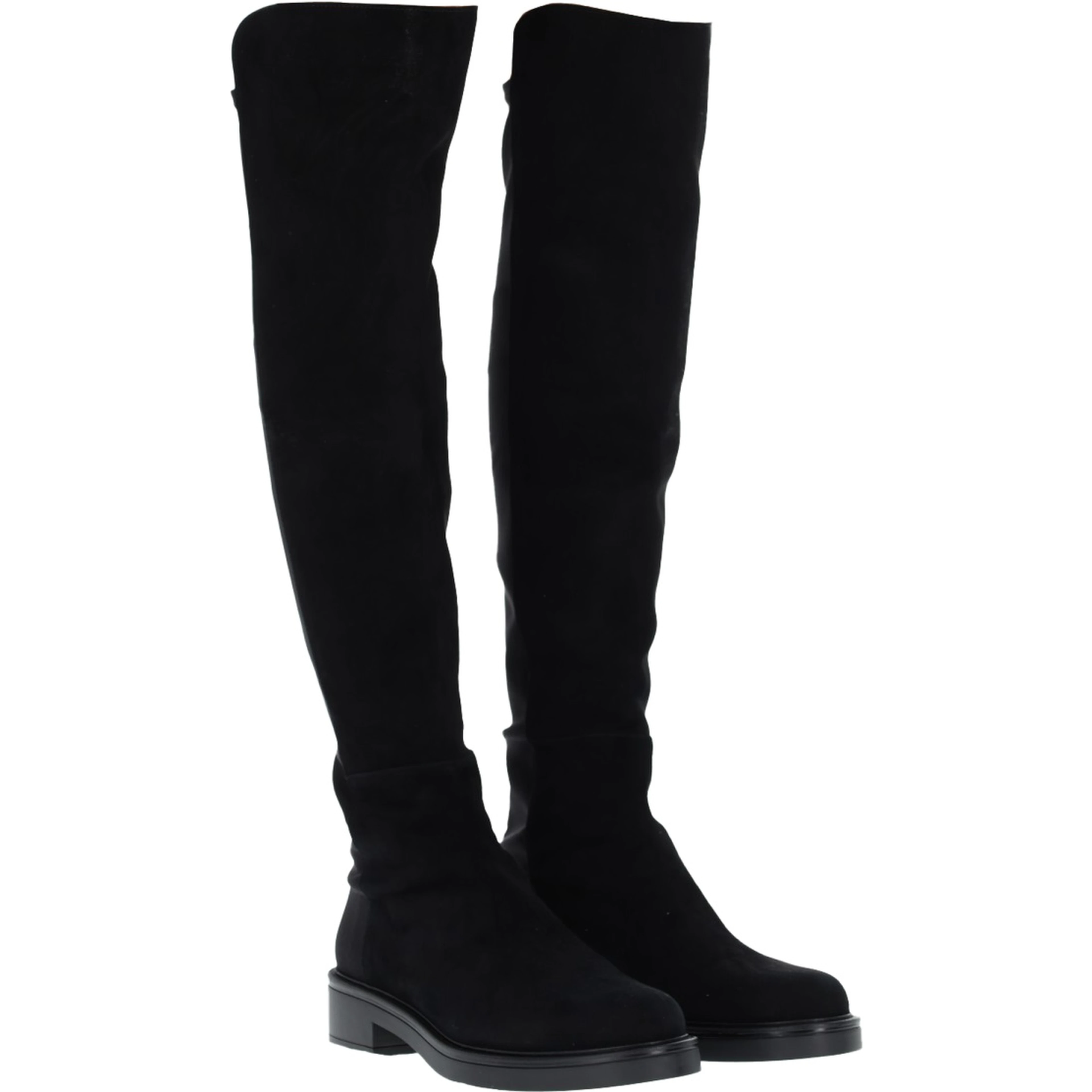 BOOT "CELIA"