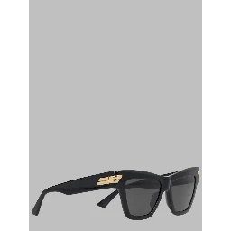 Occhiale da sole cat-eye "Mitre"