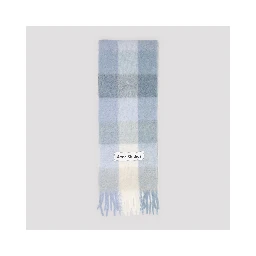 Acne Studio Scarf