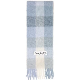 Acne Studio Scarf
