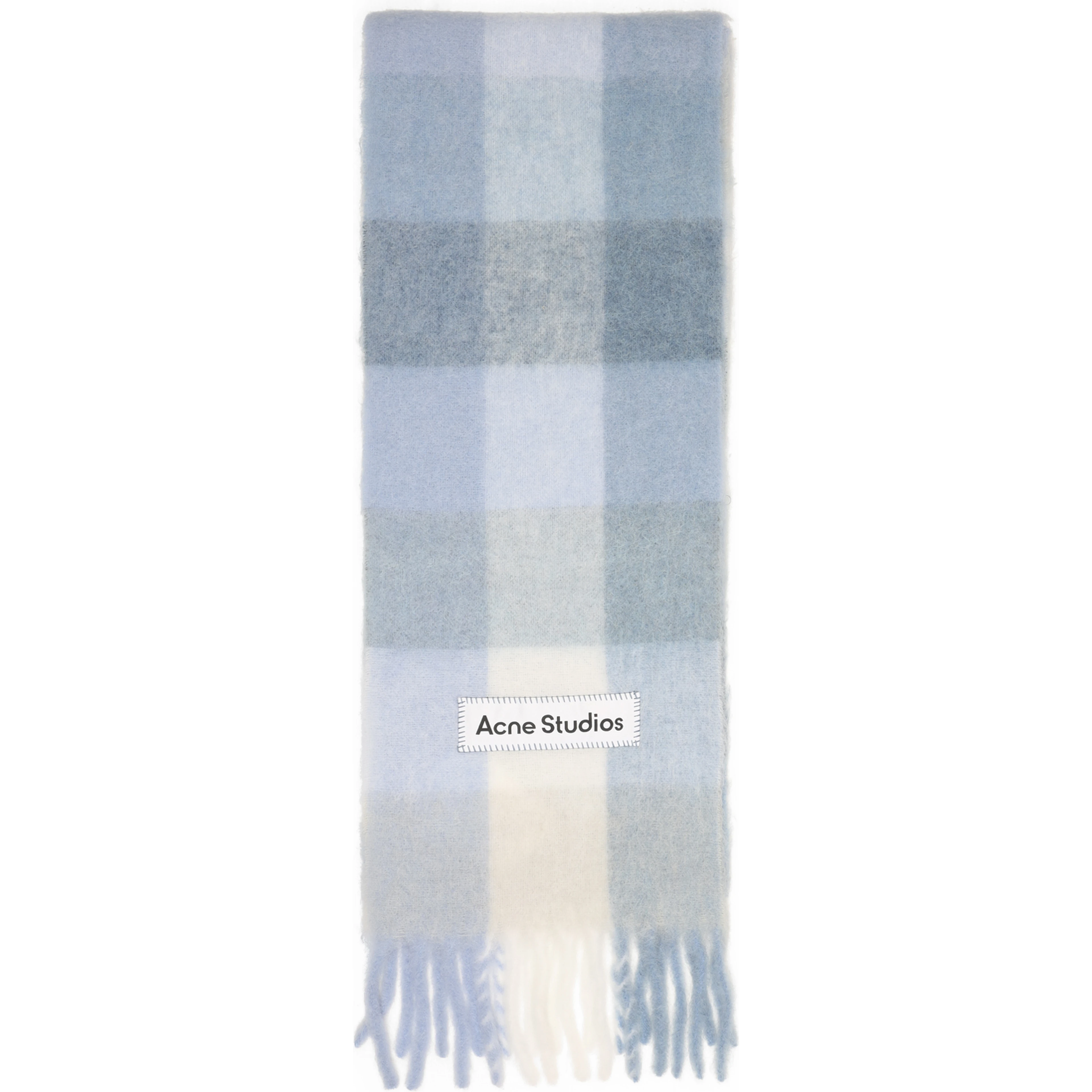 Acne Studio Scarf