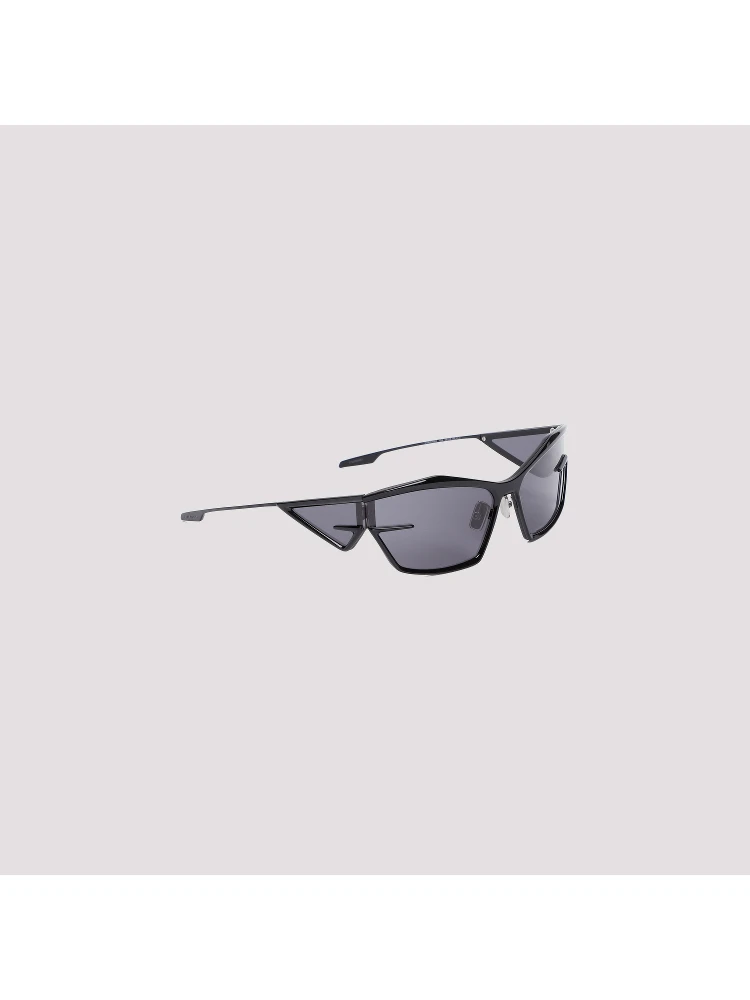 Givenchy GV40066U Giv-Cut Sunglasses