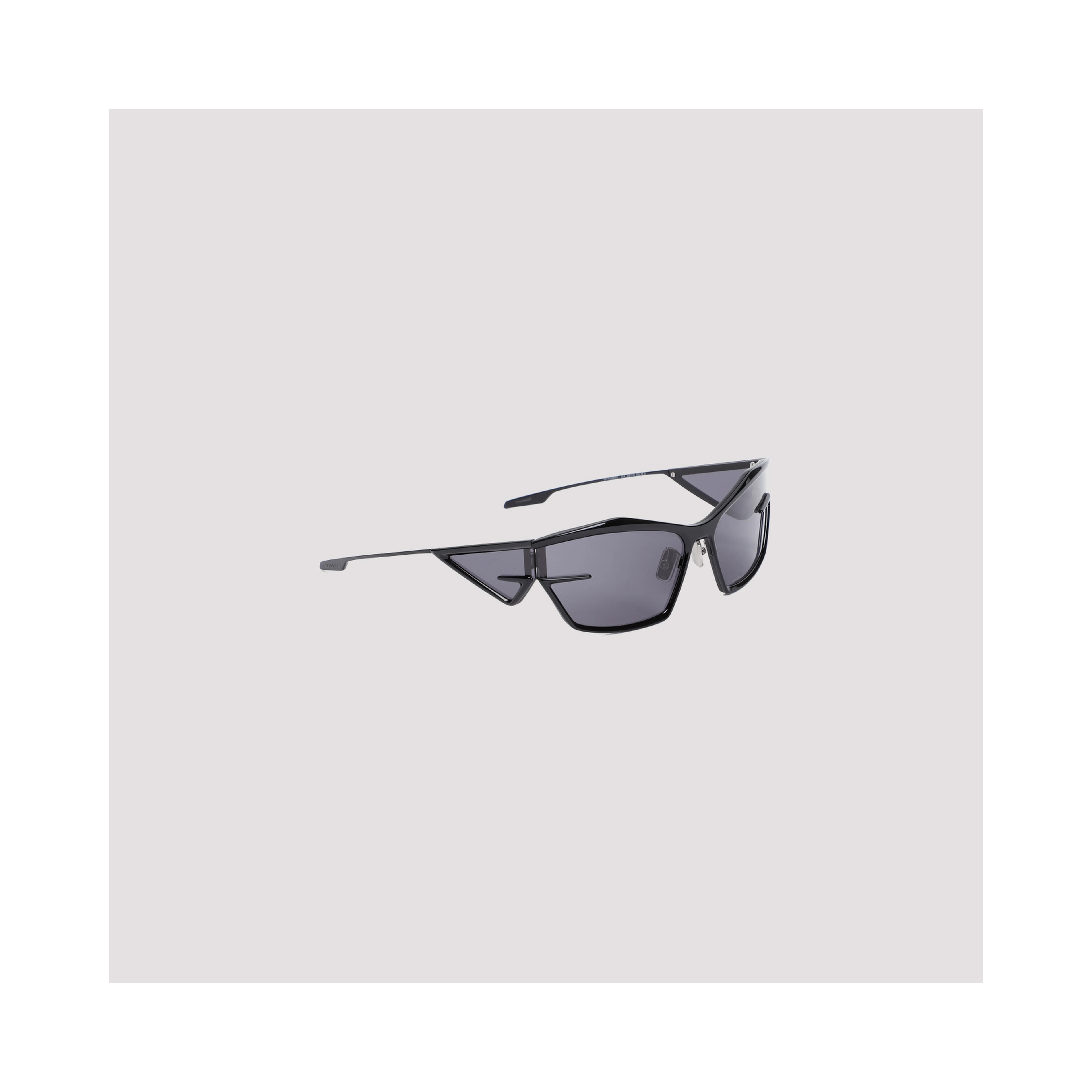 Givenchy GV40066U Giv-Cut Sunglasses