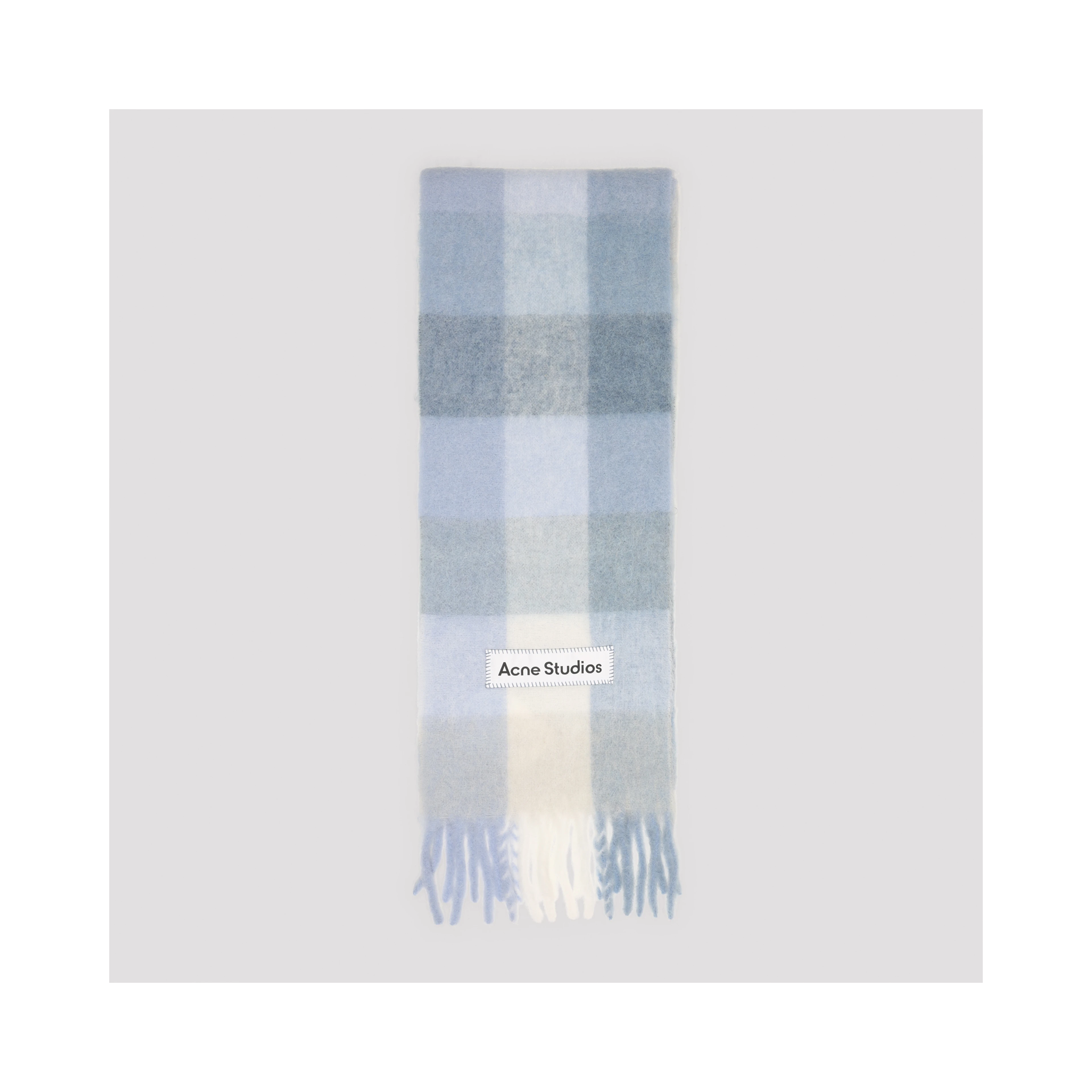 Acne Studio Scarf