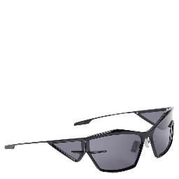 Givenchy GV40066U Giv-Cut Sunglasses