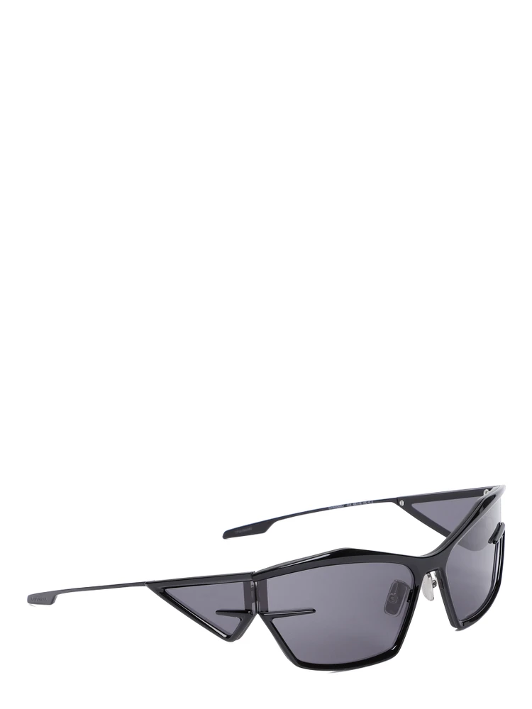 Givenchy GV40066U Giv-Cut Sunglasses alternative