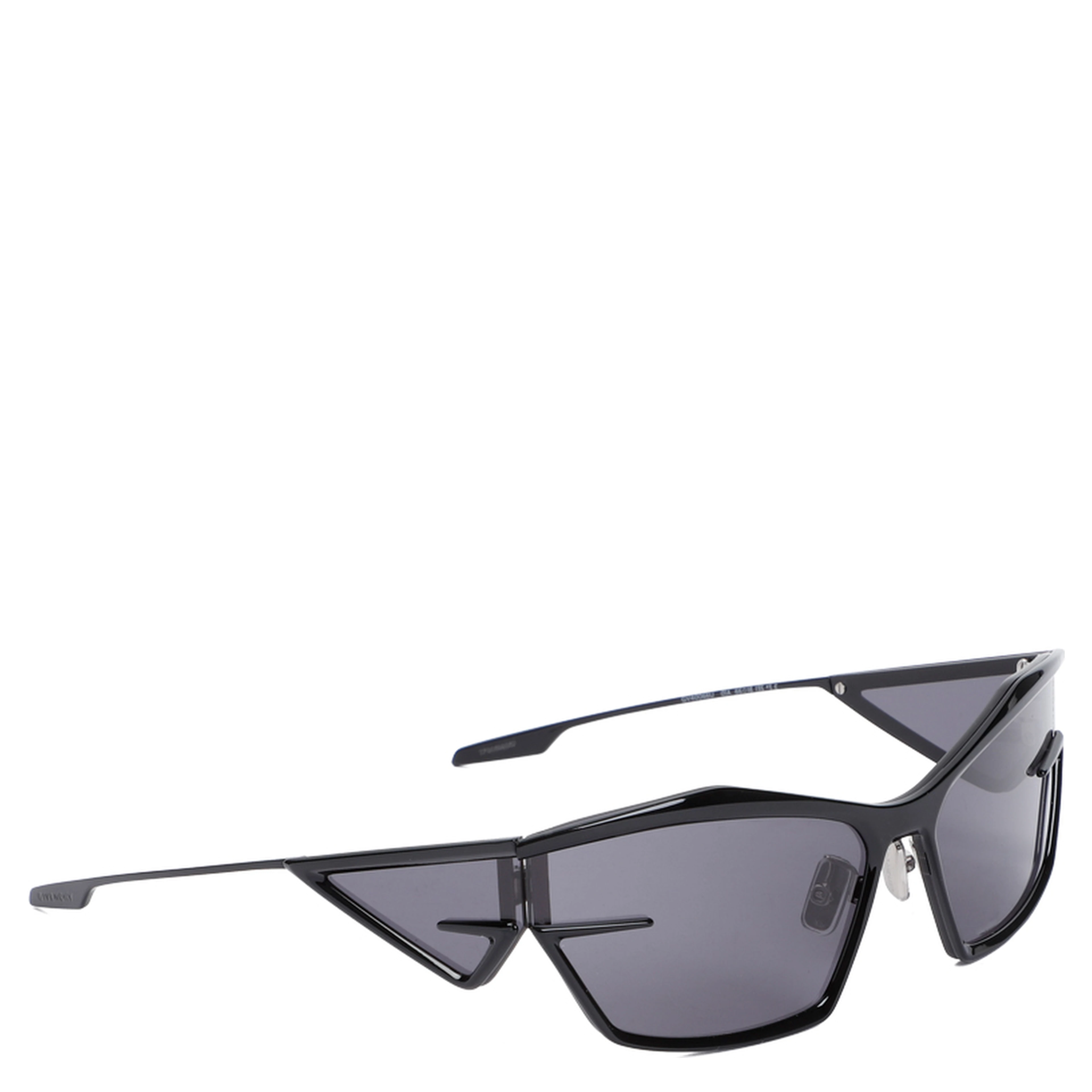 Givenchy GV40066U Giv-Cut Sunglasses