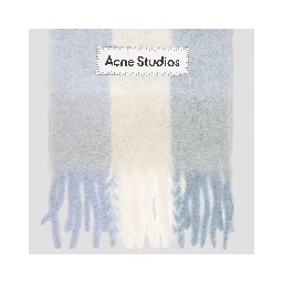 Acne Studio Scarf