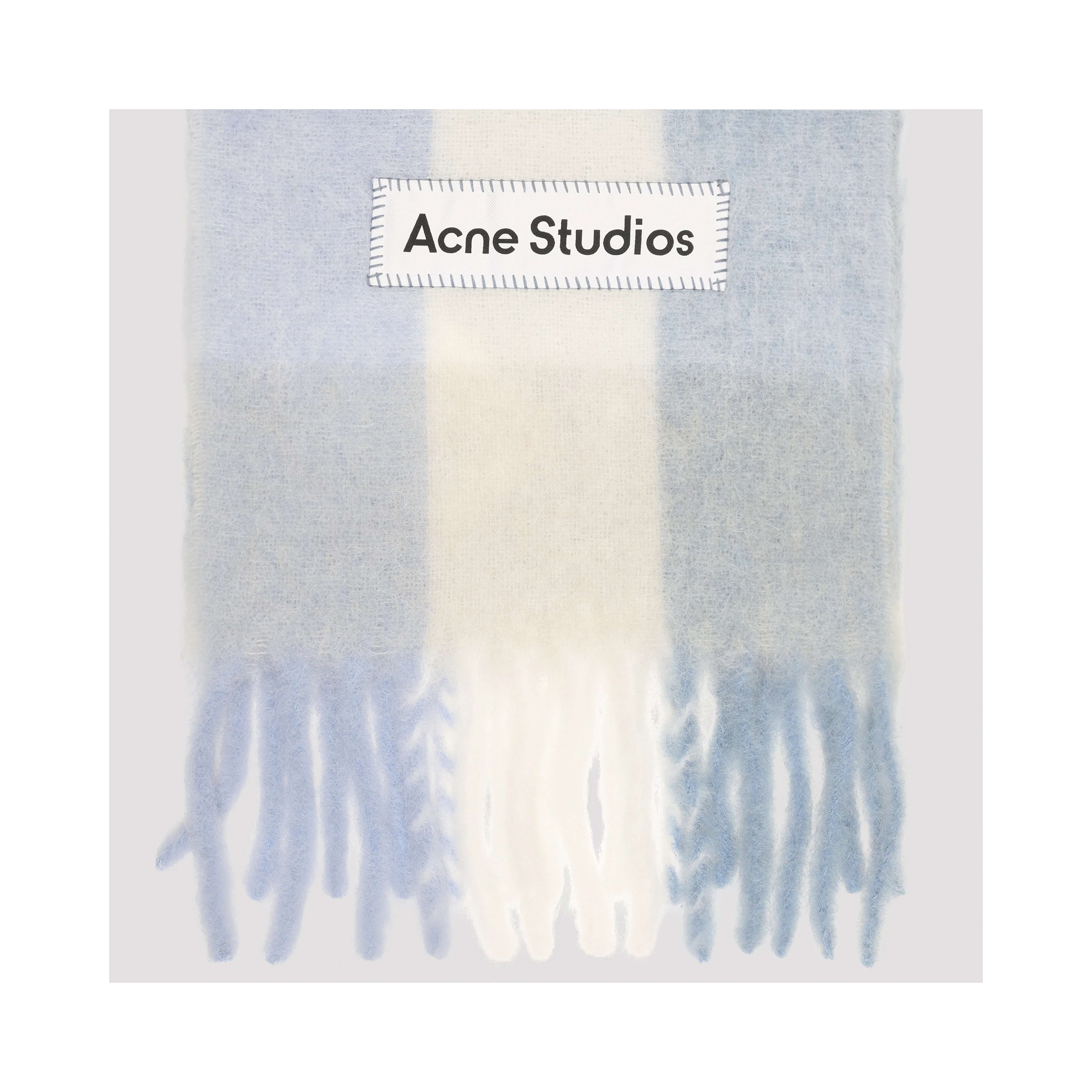 Acne Studio Scarf