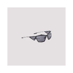 Givenchy GV40066U Giv-Cut Sunglasses